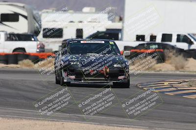 media/Oct-12-2025-Lucky Dog Racing (Sun) [[8adb5568ea]]/3-Third    Stint/3-Turn 16/